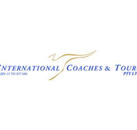 International Coaches and Tours - Foster Accommodation