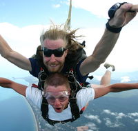 Jump the Beach Cairns - Foster Accommodation