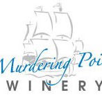 Murdering Point Winery - Foster Accommodation