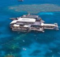 Quicksilver Cruises - Foster Accommodation