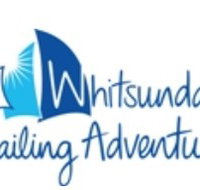 Whitsundays Sailing Adventures - Foster Accommodation