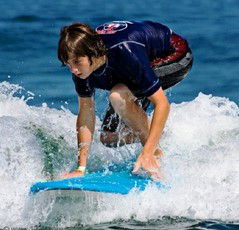 Action Outdoor Hire - Foster Accommodation 2