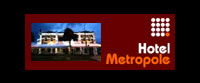 Ipswich QLD Foster Accommodation