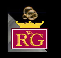 Royal George Hotel - Foster Accommodation