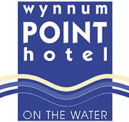 Wynnum Point Hotel - Foster Accommodation