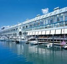 Ovolo Woolloomooloo - Foster Accommodation