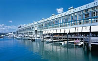 Ovolo Woolloomooloo - Foster Accommodation 0
