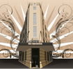 Burdekin Hotel - Foster Accommodation