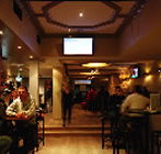 Paddington Arms Hotel - Foster Accommodation