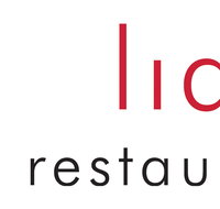 liquidity waterfront restaurant  bar - Foster Accommodation