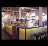 CBD Hotel - Foster Accommodation