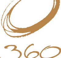 360 bar and dining - Foster Accommodation