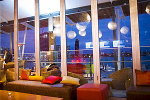 Beachclub - Foster Accommodation 0