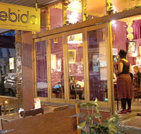 Bebida - Foster Accommodation