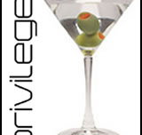 Privilege Bar  Level Three Restaurant at The Blacket - Foster Accommodation