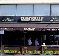Chapelli's - Foster Accommodation