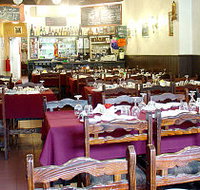 Colmao Flamenco - Foster Accommodation