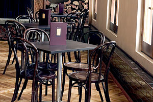 Fawkner - Foster Accommodation 0