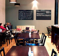 Filter - Foster Accommodation