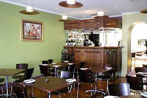 Mount Macedon VIC Foster Accommodation