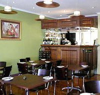 Harvest Home - Foster Accommodation