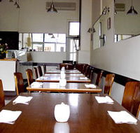 HIbari - Foster Accommodation