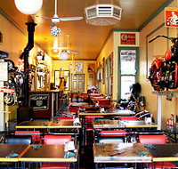 Highway 31 - Foster Accommodation