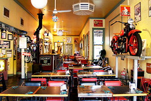 Highway 31 - Foster Accommodation 0