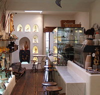 Husk - Foster Accommodation