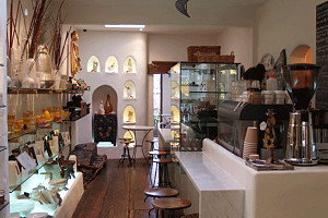 Husk - Foster Accommodation 0