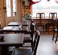 Ici - Foster Accommodation