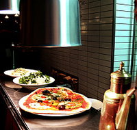 Ladro - Foster Accommodation