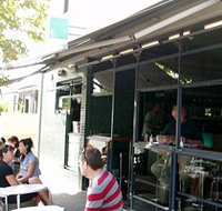 Lb. - Foster Accommodation