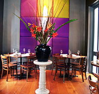 Lemongrass - Foster Accommodation