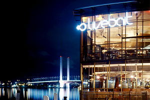 Docklands VIC Foster Accommodation