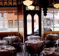 Masani - Foster Accommodation