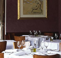 Matteo's - Foster Accommodation