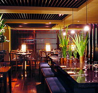 Orita's - Foster Accommodation