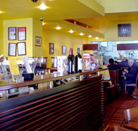 Piazza Navona - Foster Accommodation