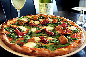 Doncaster East VIC Foster Accommodation