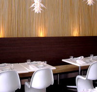 Shilla - Foster Accommodation