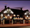 The Collingwood Hotel - Foster Accommodation