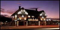 The Collingwood Hotel - Foster Accommodation 0