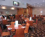 Croydon VIC Foster Accommodation
