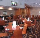 Dorset Gardens Hotel Motel - Foster Accommodation