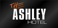Ashley Hotel - Foster Accommodation 0