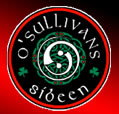 O'Sullivans Sibeen Irish Bar Restaurant  Functions - Foster Accommodation