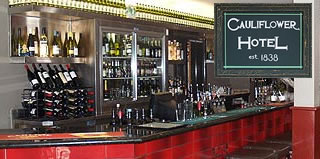 World Square NSW Foster Accommodation