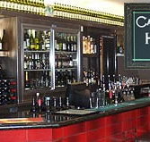 Cauliflower Hotel - Foster Accommodation