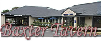 Baxter VIC Foster Accommodation